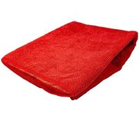 Sonax Panno In Microfibra Esterno 40X40Cm Panno Per Auto Panno Asciutto