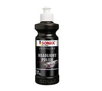 Scheinwerferpolitur Sonax Linea Professionale Fanale Polish 250 ML