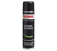 Sonax Pasta Sigillante lucidante vernice a base polimero Polymer NetShield 210ml