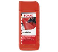 SONAX Polish Auto 300200 500ml