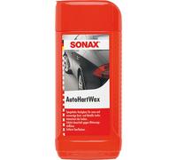 Sonax Polish Auto Carnaubawachs Protegge E Conservare 500ml