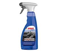 SONAX Potente Detergente Pulizia Auto Ideale x Rivestimenti Interni, Sedili Imb.
