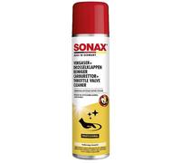 SONAX Professional Detergente per Carburatore e Valvola a Farfalla 100 ml