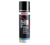 Sonax Professionale Detergente per Freni Spray 500ml Teile-Reiniger Sgrassato