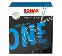 SONAX PROFILINE CeramicCoating CC Protezione Ceramica Lungo Termine 02678410