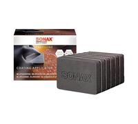 SONAX 02377410 Spugna