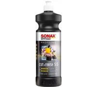 Sonax Profiline Cut+Finish 1 litro