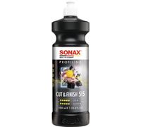 Sonax 02253000 Linea Professionale Taglòio + Finiture 1 L