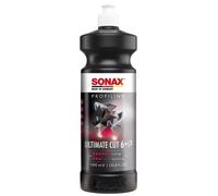 Sonax 02463000 Linea Professionale Cutmax 1 L