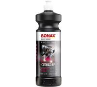 Sonax 02463000 Linea Professionale Cutmax 1 L