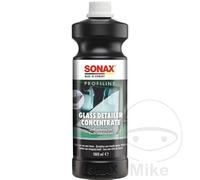SONAX 03363000 Detergente per vetri