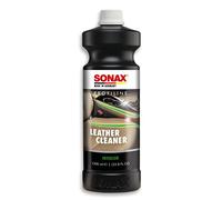 SONAX Detergente per pelle