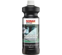 Sonax Profiline Detergente vetri concentrato 1 L