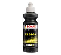 SONAX PROFILINE EX 04-06 Lucidante Auto Rimozione Graffi 250 ml 02421410
