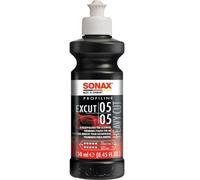 SONAX Lucidatura vernice
