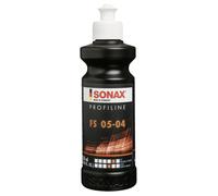 SONAX PROFILINE FS 05-04 319141 250Ml Pasta Abrasiva Politur
