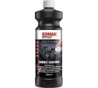 Sonax Profiline Impermeabilizzante tessuti 1 L