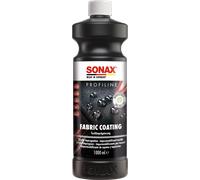 Sonax profiline impregnante per tessuti 1 litro