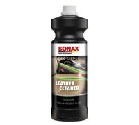 Sonax Profiline Leather Cleaner 1 litro