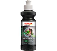 Sonax profiline lucidante per vernici perfette 0,25 litri