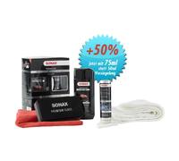 SONAX PROFILINE NANO PAINT Coating Sigillante rivestimento IBRIDO vernice 9 mesi