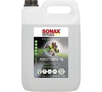 SONAX - ProfiLine perfectfinish Contenitore 5 Litri - NUOVO