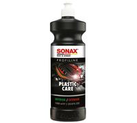 Sonax PROFILINE Plastic Care 1 litro cera spray trasparente