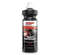 SONAX 02103000 Detergente per materiale plastico