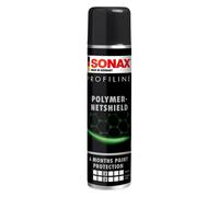 Sonax Profiline Polimero Vernice Sigillante Netshield 340 ML Glanzversiegelung