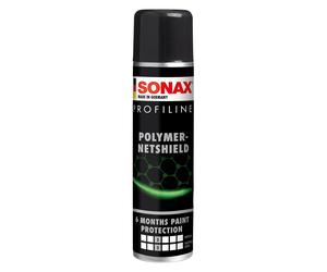 Sonax Profiline Polimero Vernice Sigillante Netshield 340 ML Glanzversiegelung