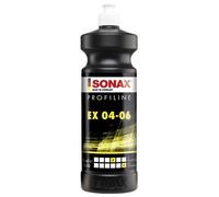 Sonax Profiline Polish EX 04-06 1 litro