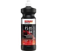 Sonax Profiline Polish FS 05-04 1 litro