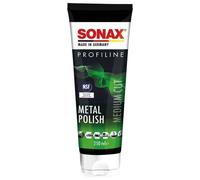 Sonax Profiline Polish per metalli 250 mL