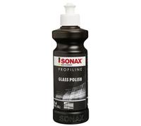 Sonax Profiline Polish per vetri 250 mL