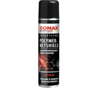 SONAX PROFILINE Polymer Net Shield (340 ml) sigillante lucidante a base di polimero ibrido | Art. N. 02233000