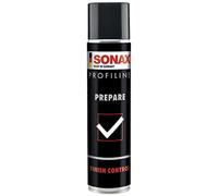 Preparazione protezione cappotto vernice SONAX 237300