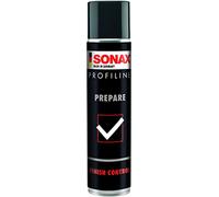 Preparazione protezione cappotto vernice SONAX 237300