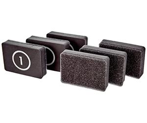 SONAX ProfiLine Rivestimento ceramico CC36 Servicepack 1