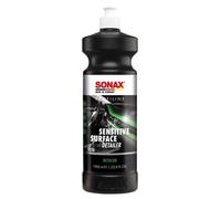 Sonax Profiline Sensitive Surface Detailer 1 litro
