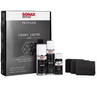 Sonax Profiline Ceramiccoating Cc Evo Vernice Sigillante Keramikversiegelung