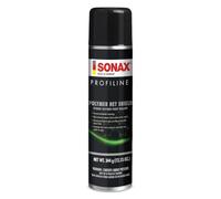 SONAX PROFILINE Sigillante polimerico Auto (340 ml) lucidante Lunga Durata | Sigillante senza cera, protegge fino a 6 mesi. Effetto idrorepellente, bassa attrazione di polvere e resistente allo shampoo.