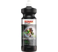 Sonax profiline smalto per vernici perfette da 1 litro