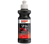 SONAX PROFILINE SP 06-02 Pasta abrasiva (250ml) lucidante di alta qualità