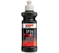 Sonax 03201410 Linea Professionale Sp 06-02 250 ML