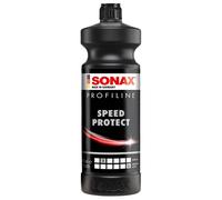 SONAX PROFILINE SpeedProtect Spray Cera Sigillante Per Carrozzeria Cera Carnauba