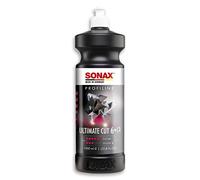 SONAX 02393000 Lucidatura vernice