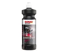 Sonax Profiline Ultimate Cut 1 litro
