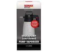 Sonax Profiline Vaporizzatore per acidi e alcali