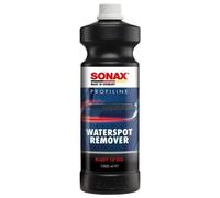 Sonax Profiline Waterspot Remover 1 litro