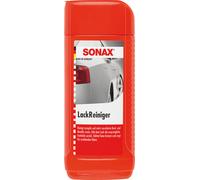 SONAX Pulitore Per Vernice 302200 500ml